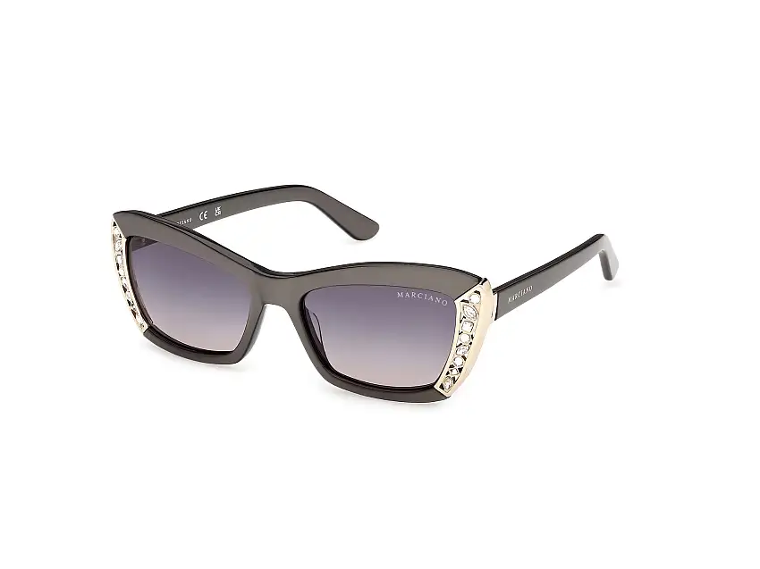 Occhiali da sole GUESS BY MARCIANO GM00041 20B