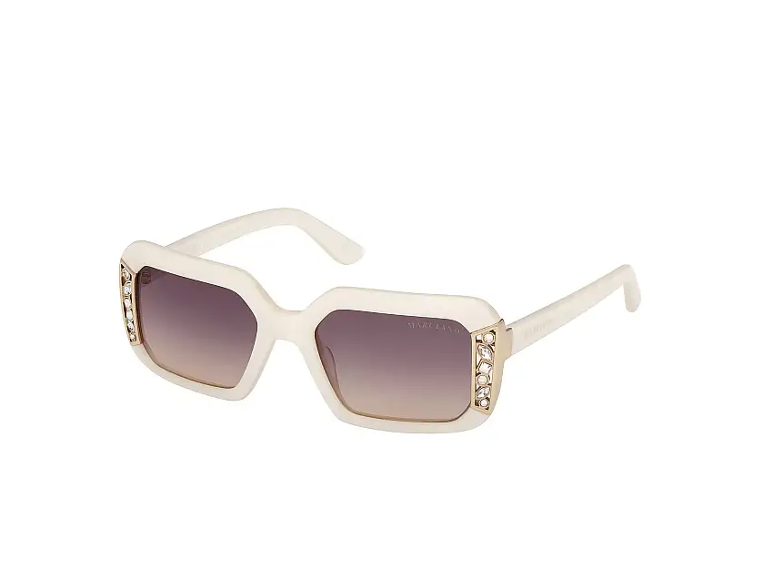 Occhiali da sole GUESS BY MARCIANO GM00042 25B