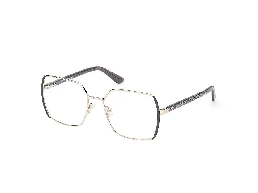 Occhiali da vista GUESS BY MARCIANO GM50014 020