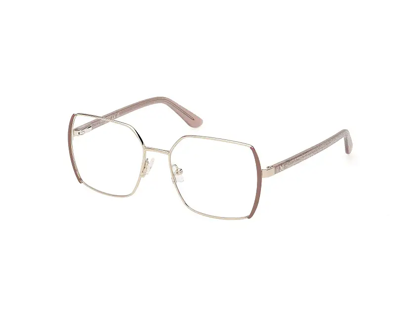 Occhiali da vista GUESS BY MARCIANO GM50014 059