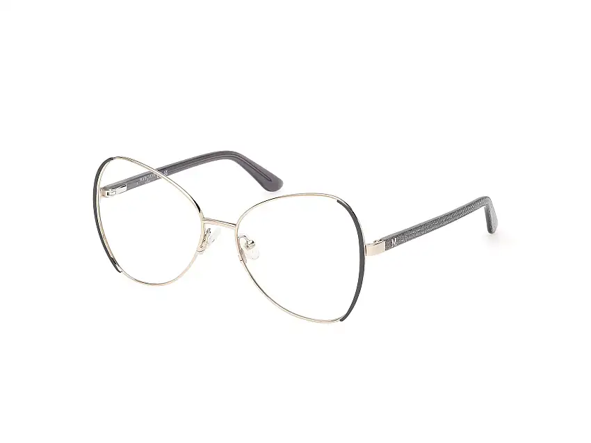 Occhiali da vista GUESS BY MARCIANO GM50015 020