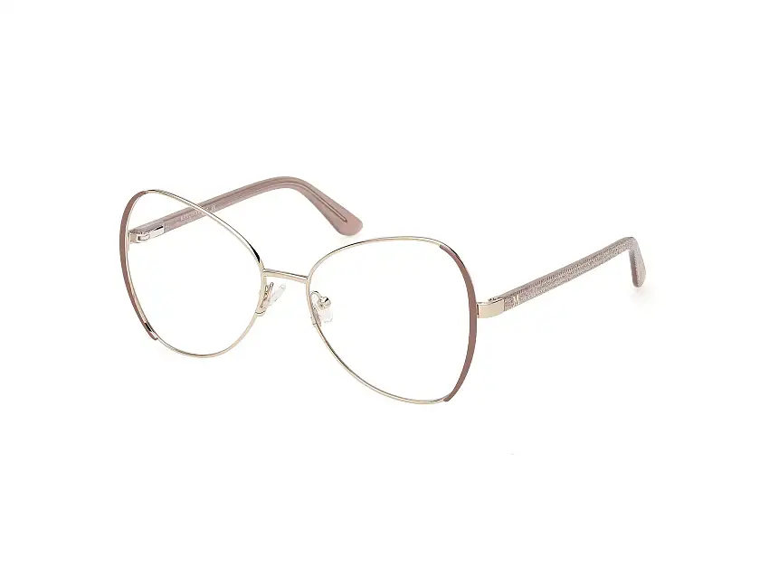 Occhiali da vista GUESS BY MARCIANO GM50015 059