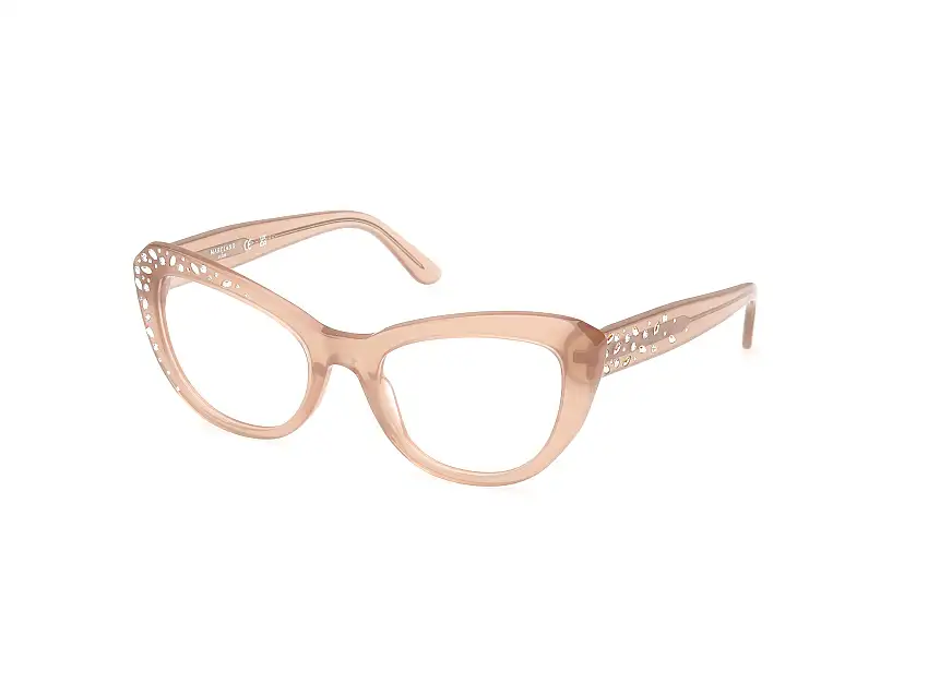 Occhiali da vista GUESS BY MARCIANO GM50016 059