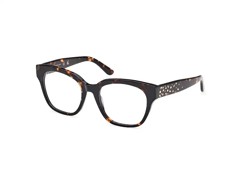 Occhiali da vista GUESS BY MARCIANO GM50017 052