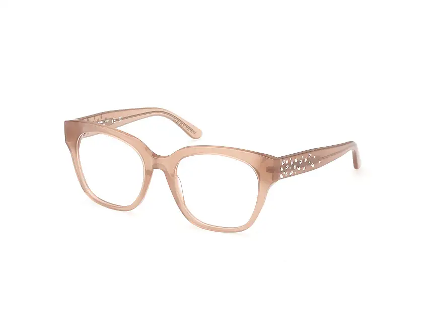 Occhiali da vista GUESS BY MARCIANO GM50017 059