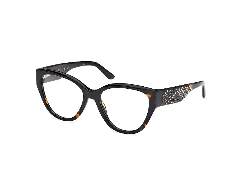 Occhiali da vista GUESS BY MARCIANO GM50018 052