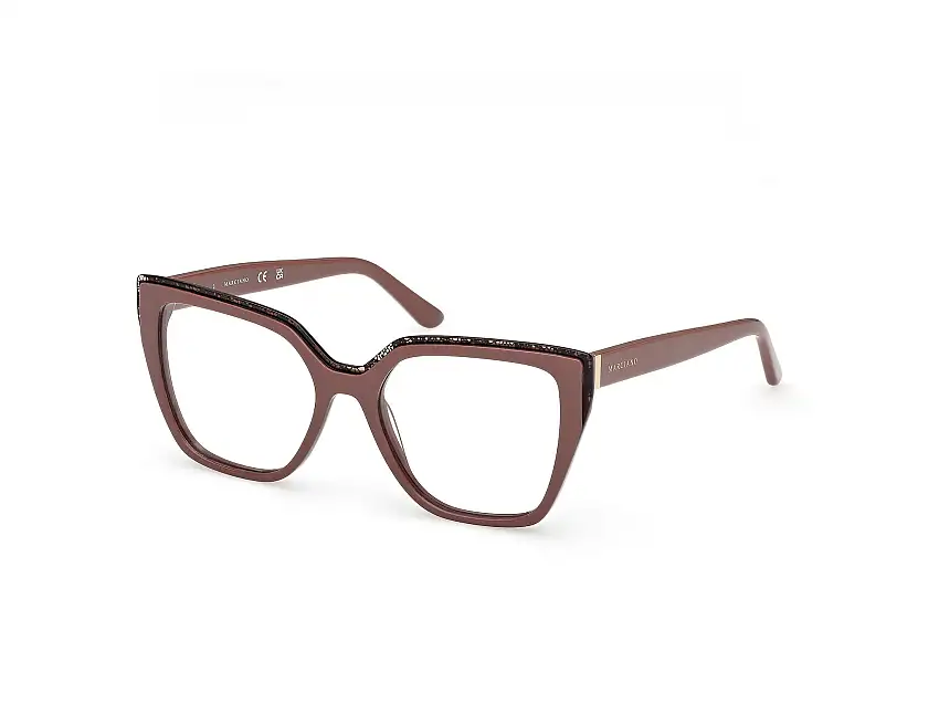 Occhiali da vista GUESS BY MARCIANO GM50042 059
