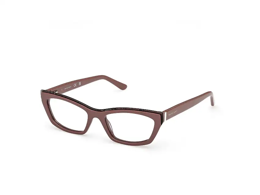 Occhiali da vista GUESS BY MARCIANO GM50043 059
