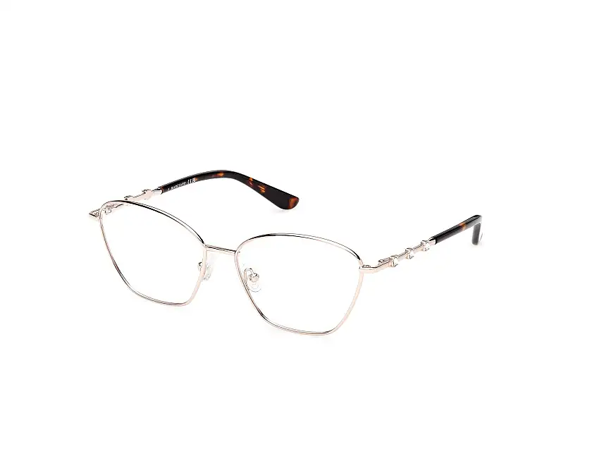 Occhiali da vista GUESS BY MARCIANO GM50045 032