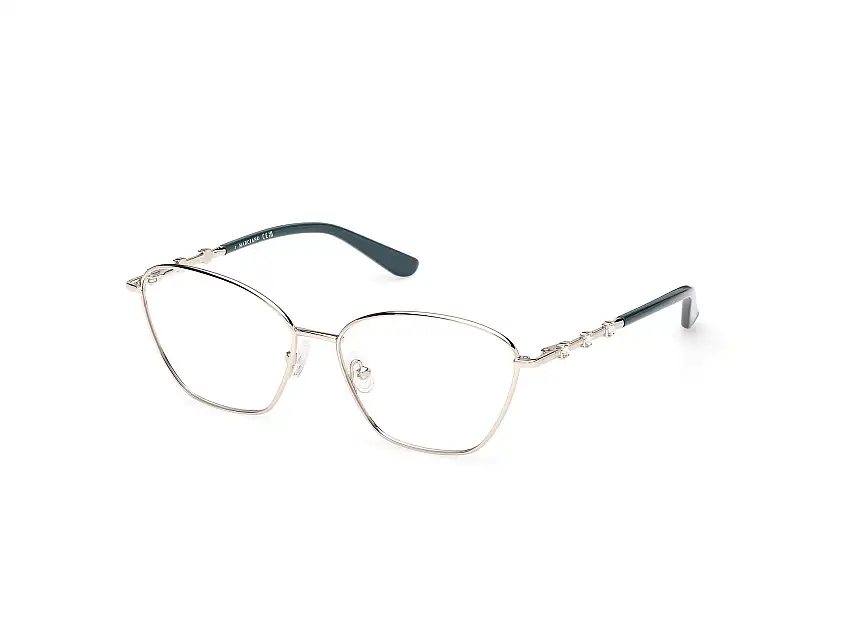 Occhiali da vista GUESS BY MARCIANO GM50045 033