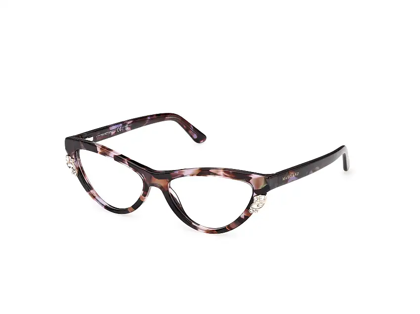 Occhiali da vista GUESS BY MARCIANO GM50047 083