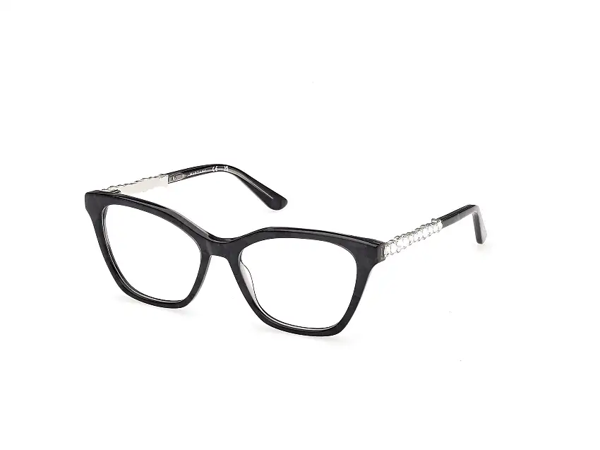 Occhiali da vista GUESS BY MARCIANO GM50059 005