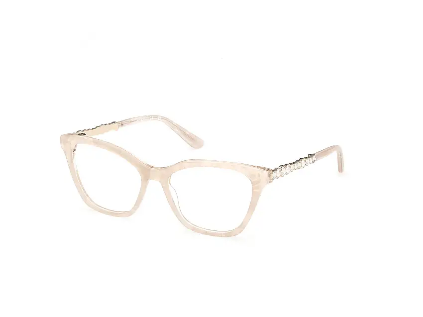 Occhiali da vista GUESS BY MARCIANO GM50059 059