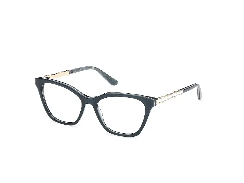 Occhiali da vista GUESS BY MARCIANO GM50059 089