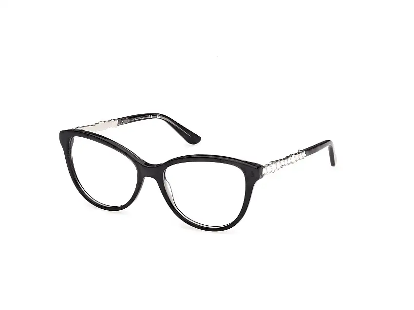 Occhiali da vista GUESS BY MARCIANO GM50060 005