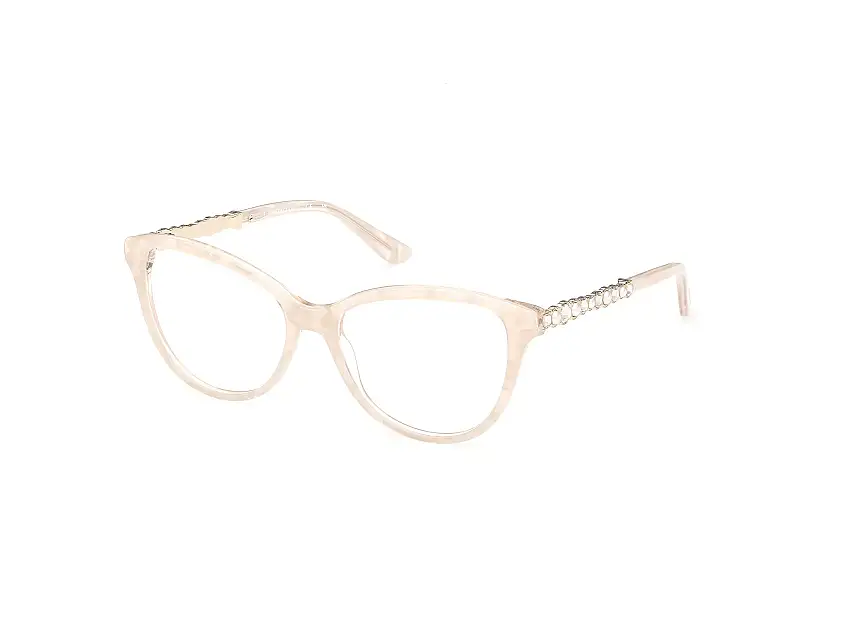 Occhiali da vista GUESS BY MARCIANO GM50060 059