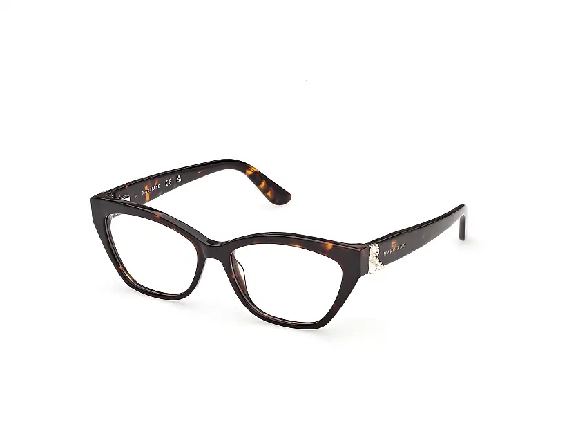 Occhiali da vista GUESS BY MARCIANO GM50062 052
