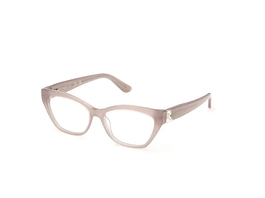 Occhiali da vista GUESS BY MARCIANO GM50062 059