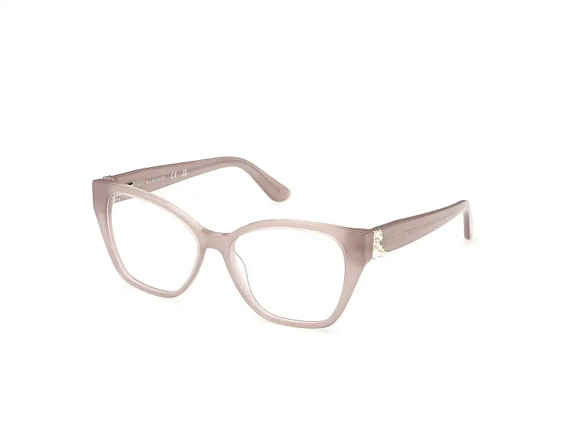 Occhiali da vista GUESS BY MARCIANO GM50063 059