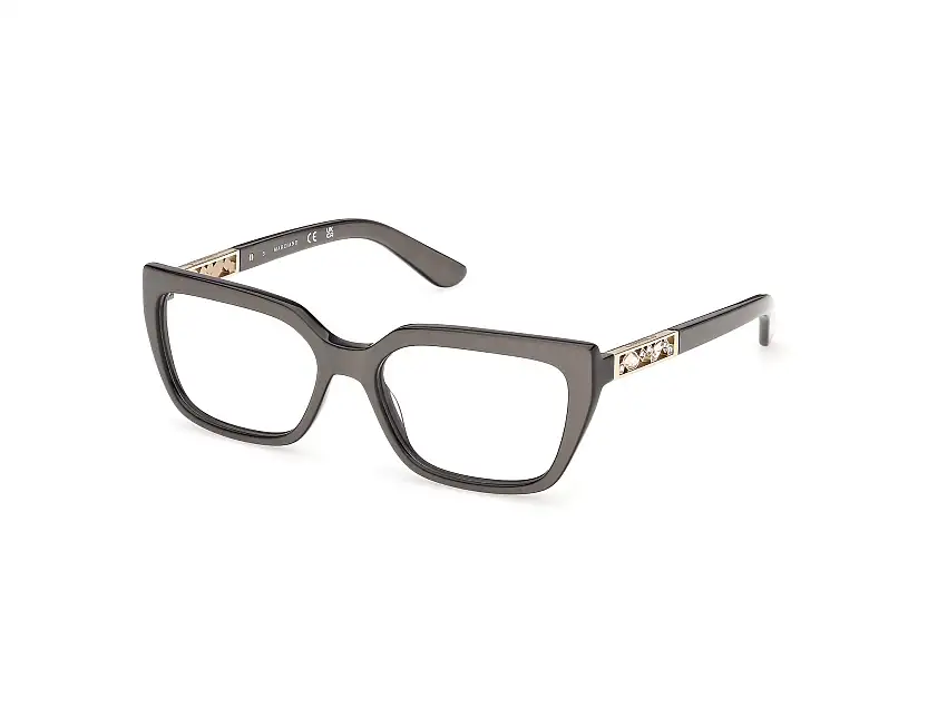 Occhiali da vista GUESS BY MARCIANO GM50064 020