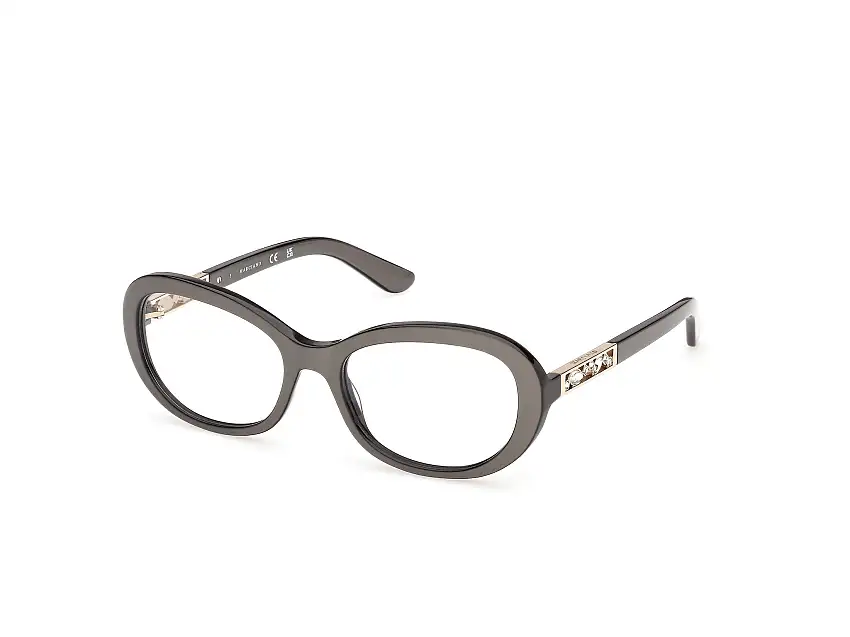 Occhiali da vista GUESS BY MARCIANO GM50065 020