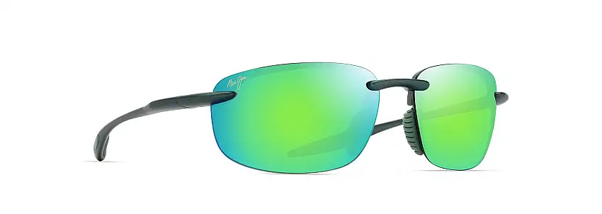 Occhiali da sole MAUI JIM HOOKIPA ULTRAMJ0676S 004