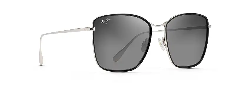 Occhiali da sole MAUI JIM TIGER LILYMJ0561S 001