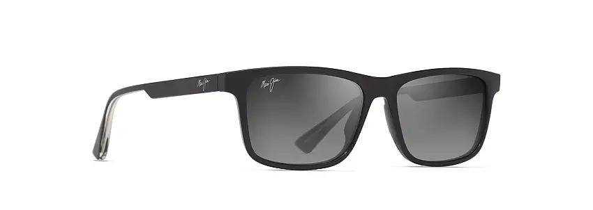 Occhiali da sole MAUI JIM OkinaMJ0587S 001