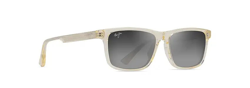 Occhiali da sole MAUI JIM OkinaMJ0587S 003
