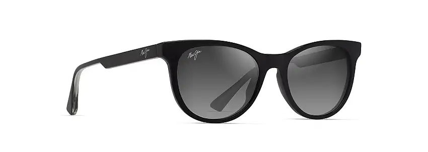 Occhiali da sole MAUI JIM LonomeaMJ0588S 001