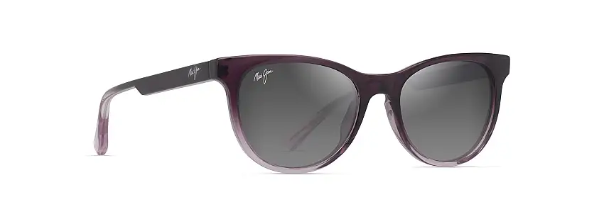Occhiali da sole MAUI JIM LonomeaMJ0588S 004