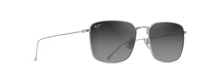 Occhiali da sole MAUI JIM KahakoMJ0592SA 001