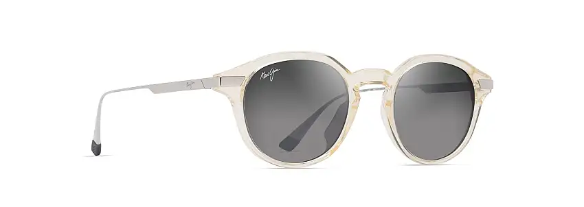 Occhiali da sole MAUI JIM MOMIMJ0622S 003
