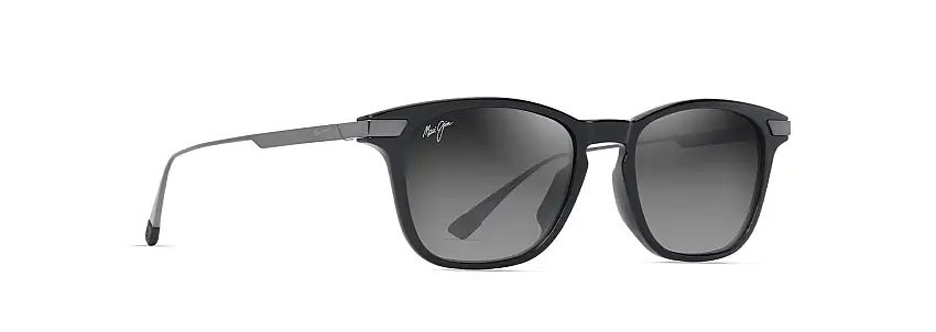 Occhiali da sole MAUI JIM MANAOLANAMJ0623S 001