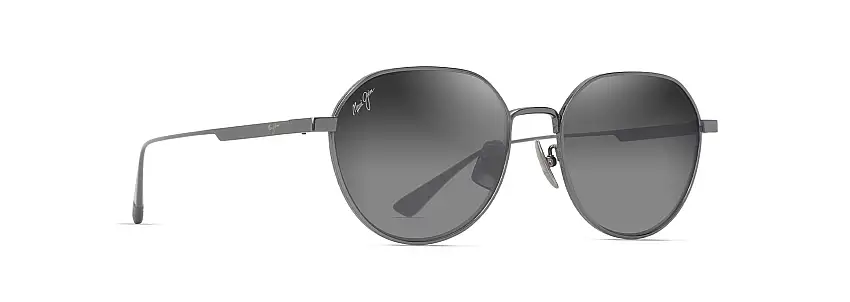 Occhiali da sole MAUI JIM KAULANA AFMJ0627SA 001
