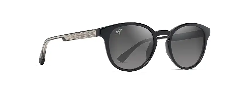 Occhiali da sole MAUI JIM HIEHIEMJ0636S 001