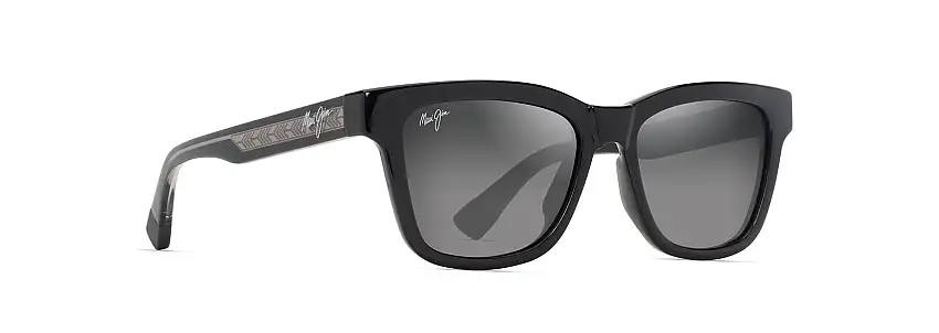 Occhiali da sole MAUI JIM HANOHANOMJ0644S 001
