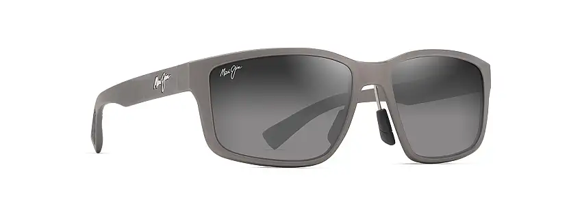 Occhiali da sole MAUI JIM WALEWAHA AFMJ0686SA 004