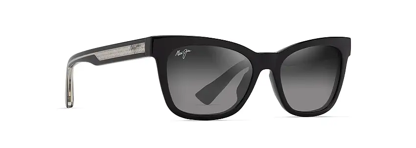 Occhiali da sole MAUI JIM HIWAHIWAMJ0689S 001