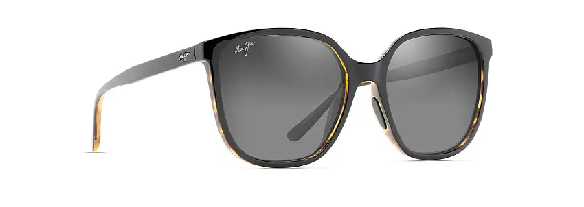 Occhiali da sole MAUI JIM GOOD FUNMJ0871S 001
