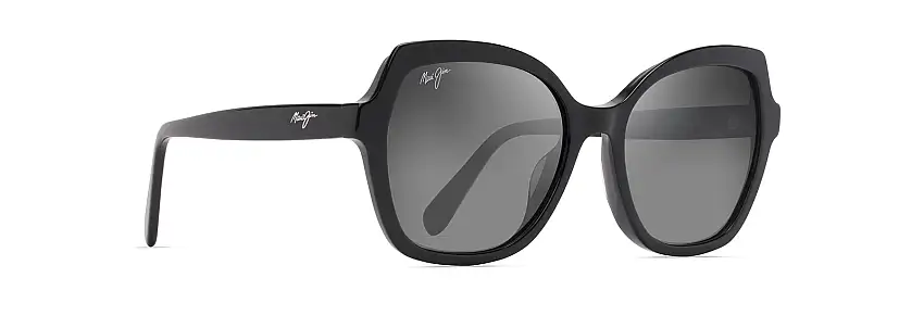 Occhiali da sole MAUI JIM MAMANEMJ0883S 001