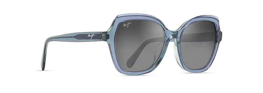 Occhiali da sole MAUI JIM MAMANEMJ0883S 002