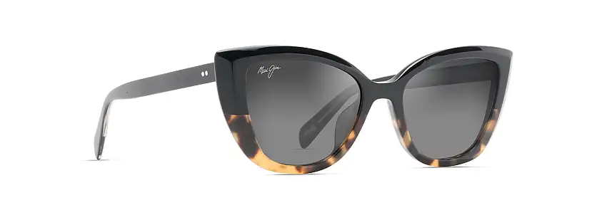 Occhiali da sole MAUI JIM BLOSSOMMJ0892S 001