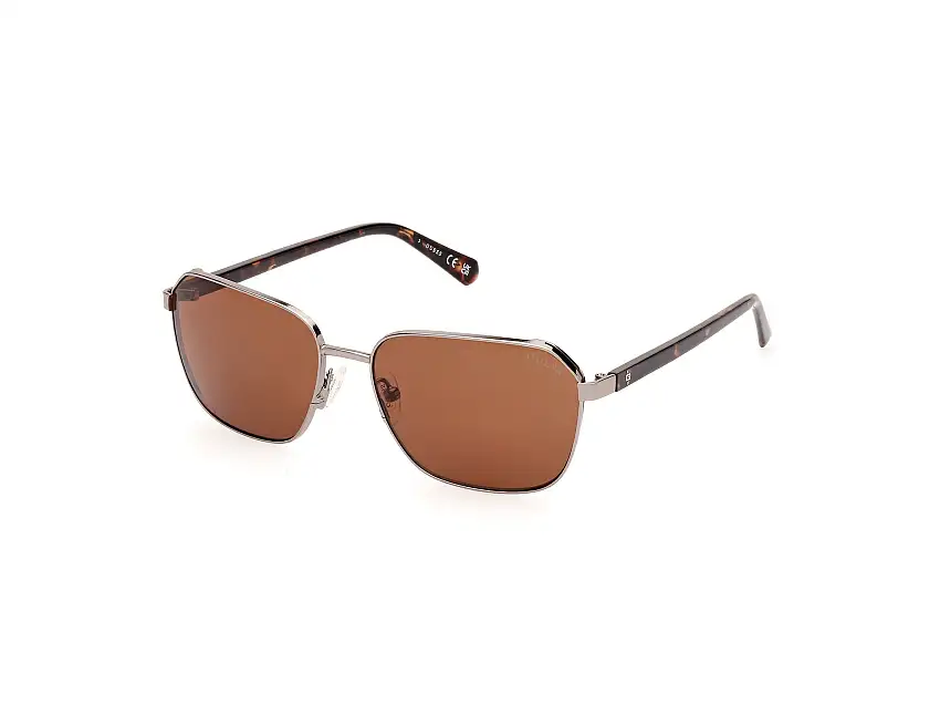 GUESS SunglassesGU00117 08E