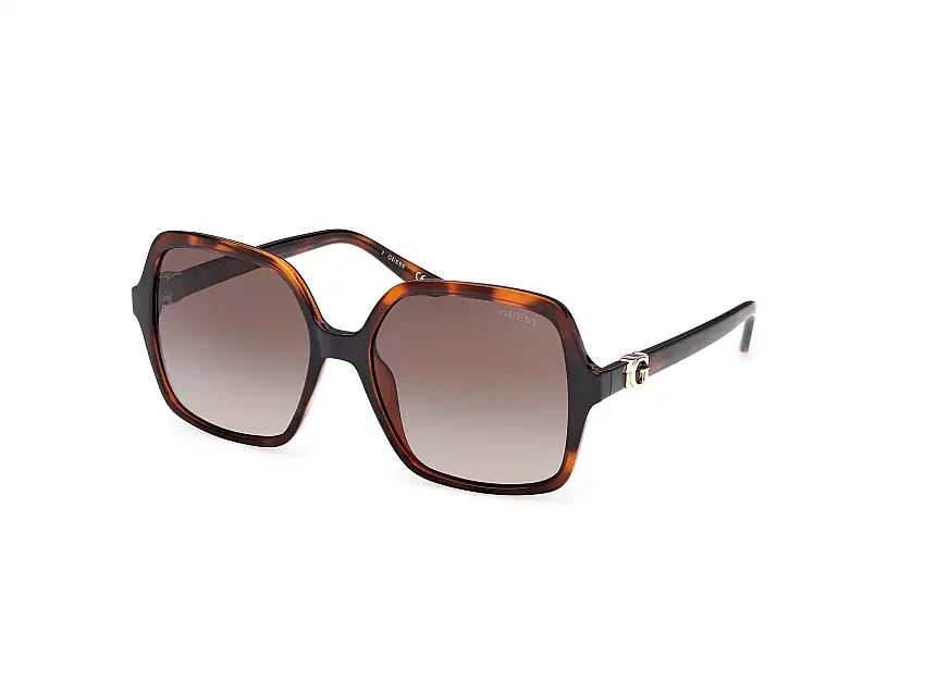 Occhiali da sole GUESS GU00190 52F