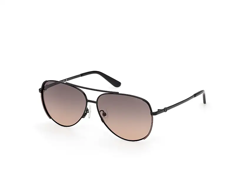 GUESS SunglassesGU00193 01B