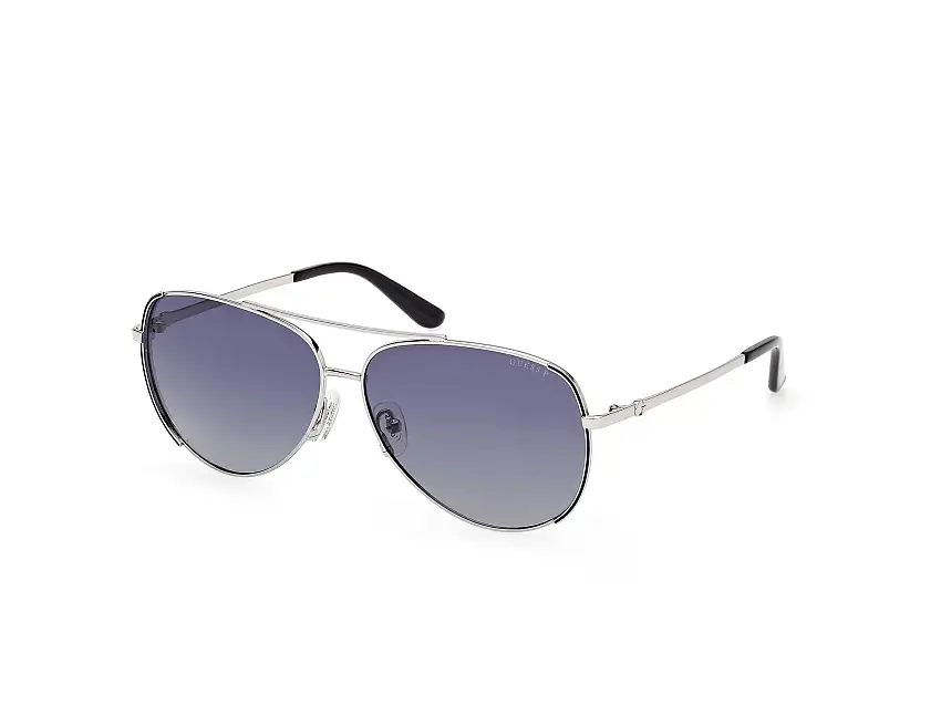 GUESS SunglassesGU00193 10D