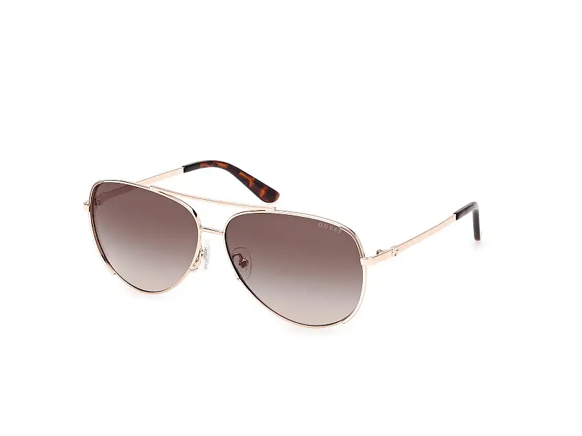 GUESS SunglassesGU00193 28F