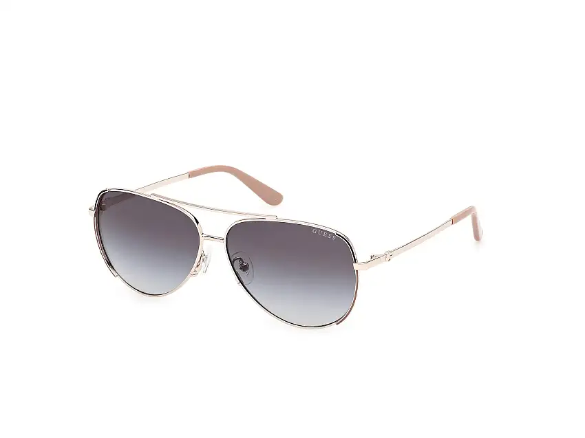 GUESS SunglassesGU00193 32B
