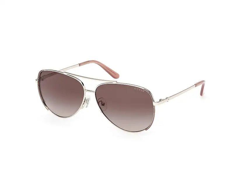 Occhiali da sole GUESS GU00193 32F